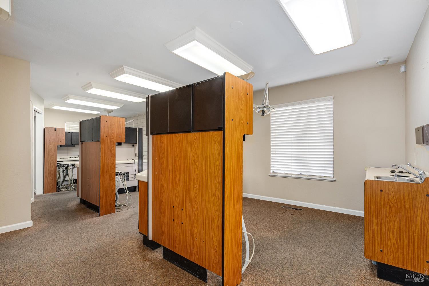 3030 Beard Road Napa CA 94558