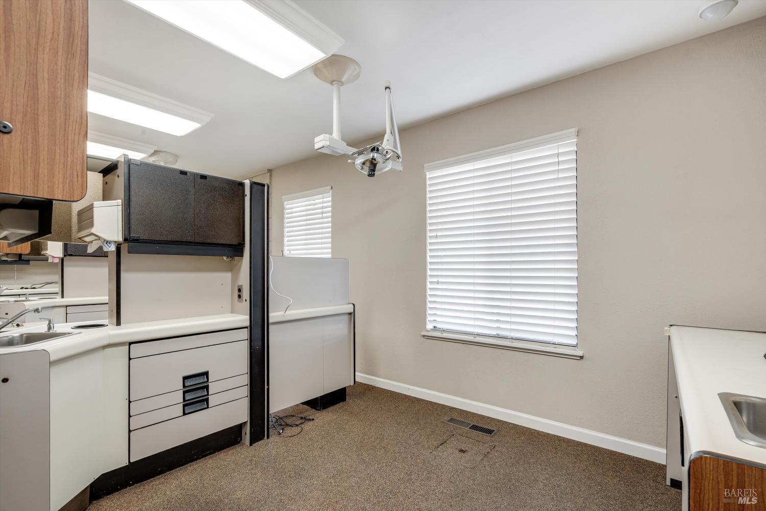 3030 Beard Road Napa CA 94558