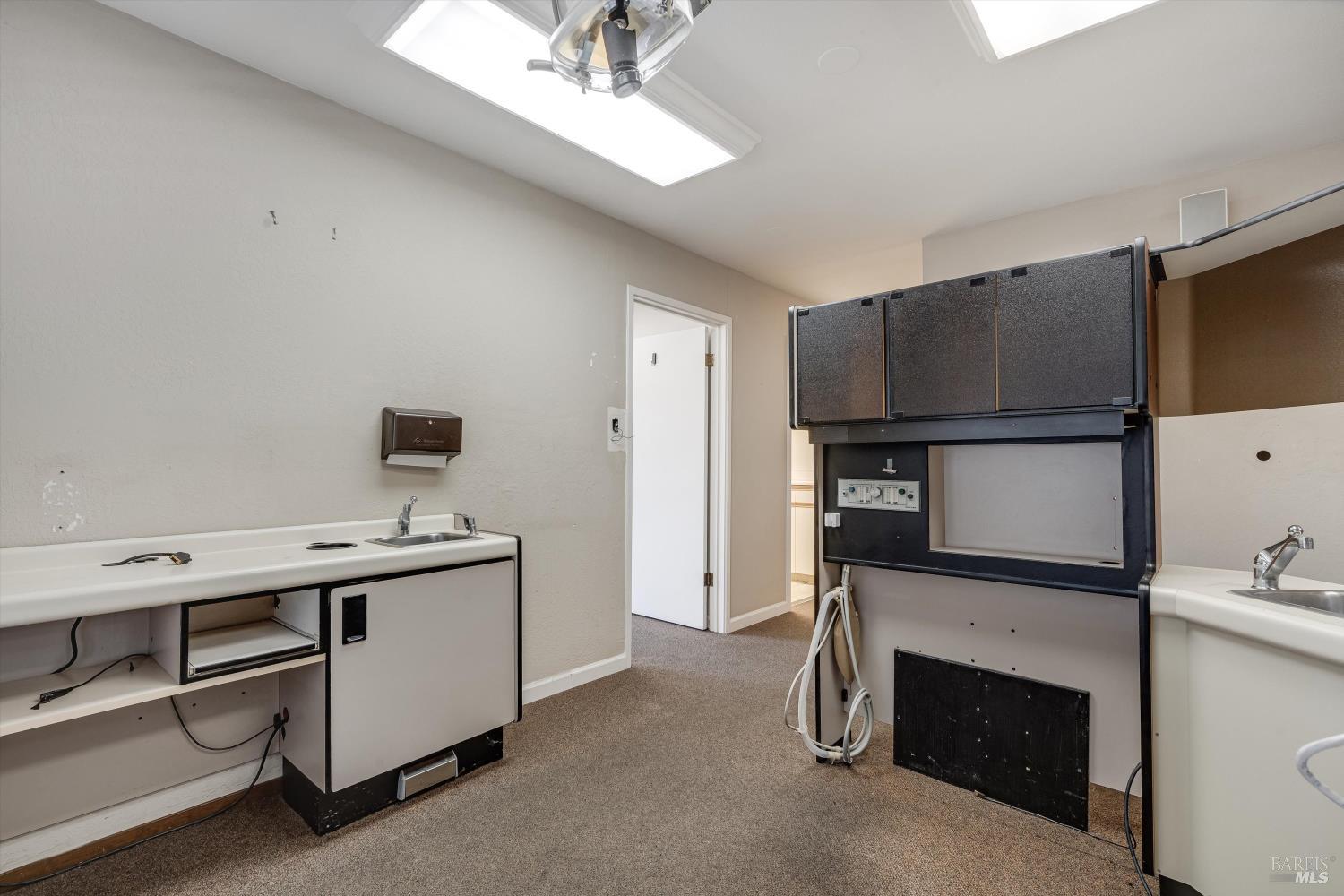 3030 Beard Road Napa CA 94558