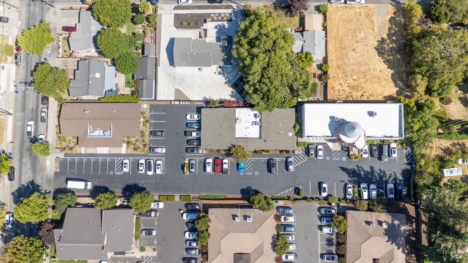 3030 Beard Road Napa CA 94558
