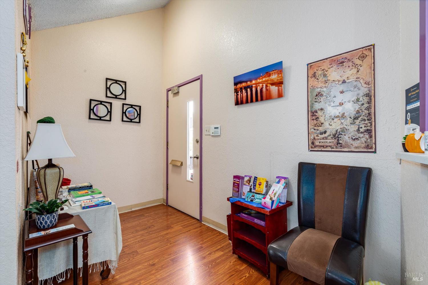 3030 Beard Road Napa CA 94558