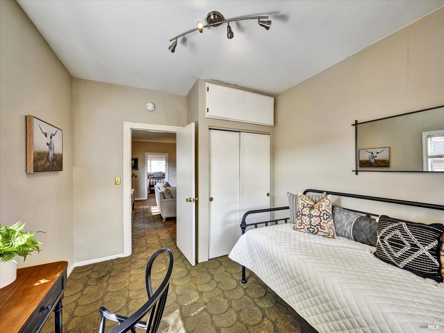 2060 Hagen Road Napa CA 94558