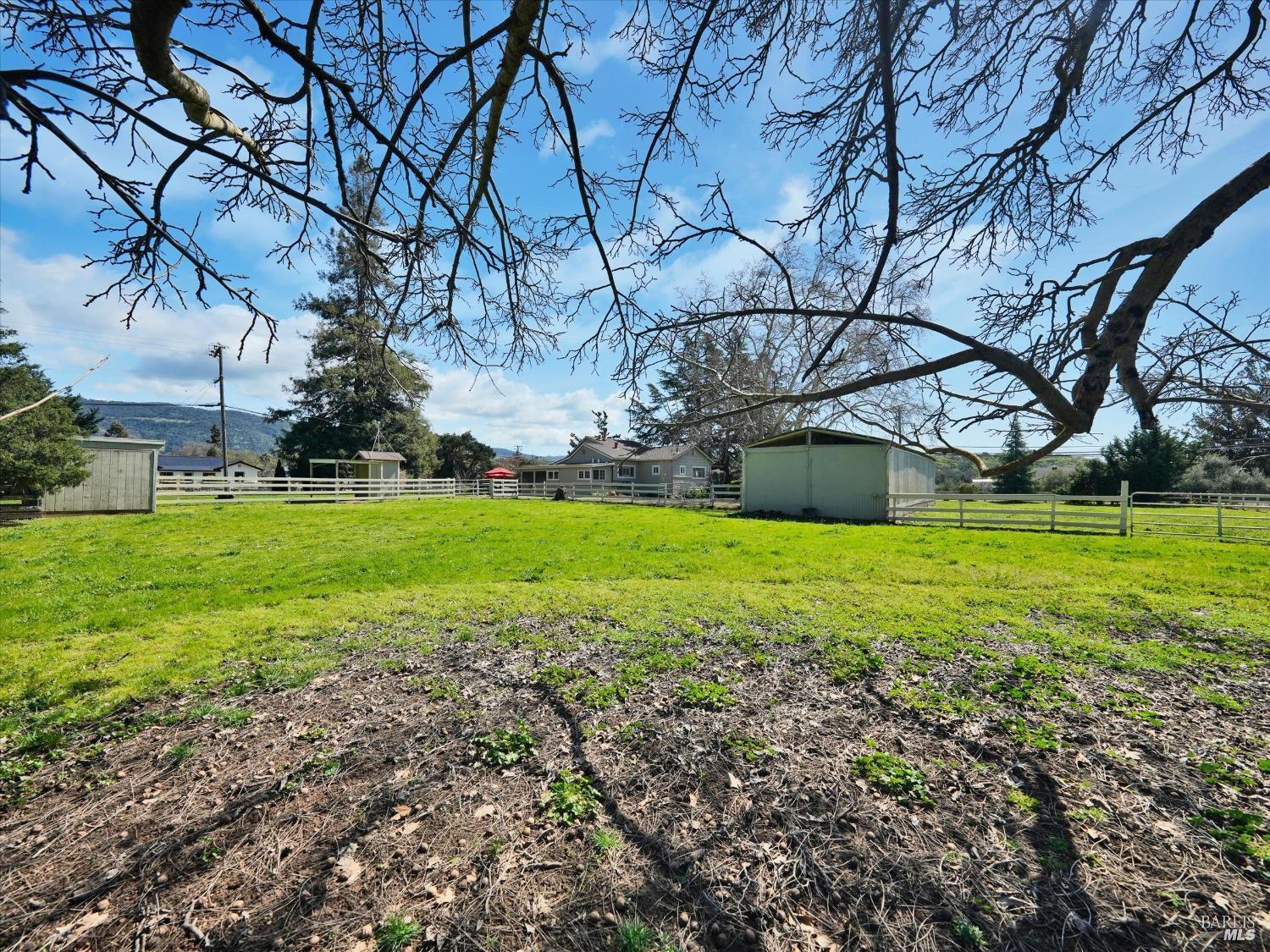 2060 Hagen Road Napa CA 94558
