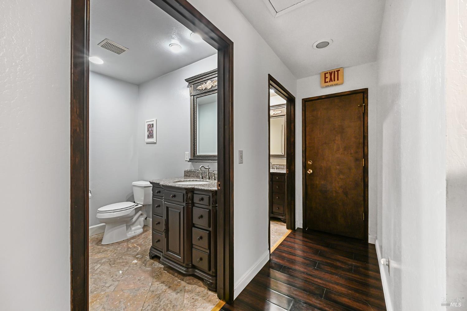 707 Tuolumne Street Vallejo CA 94590