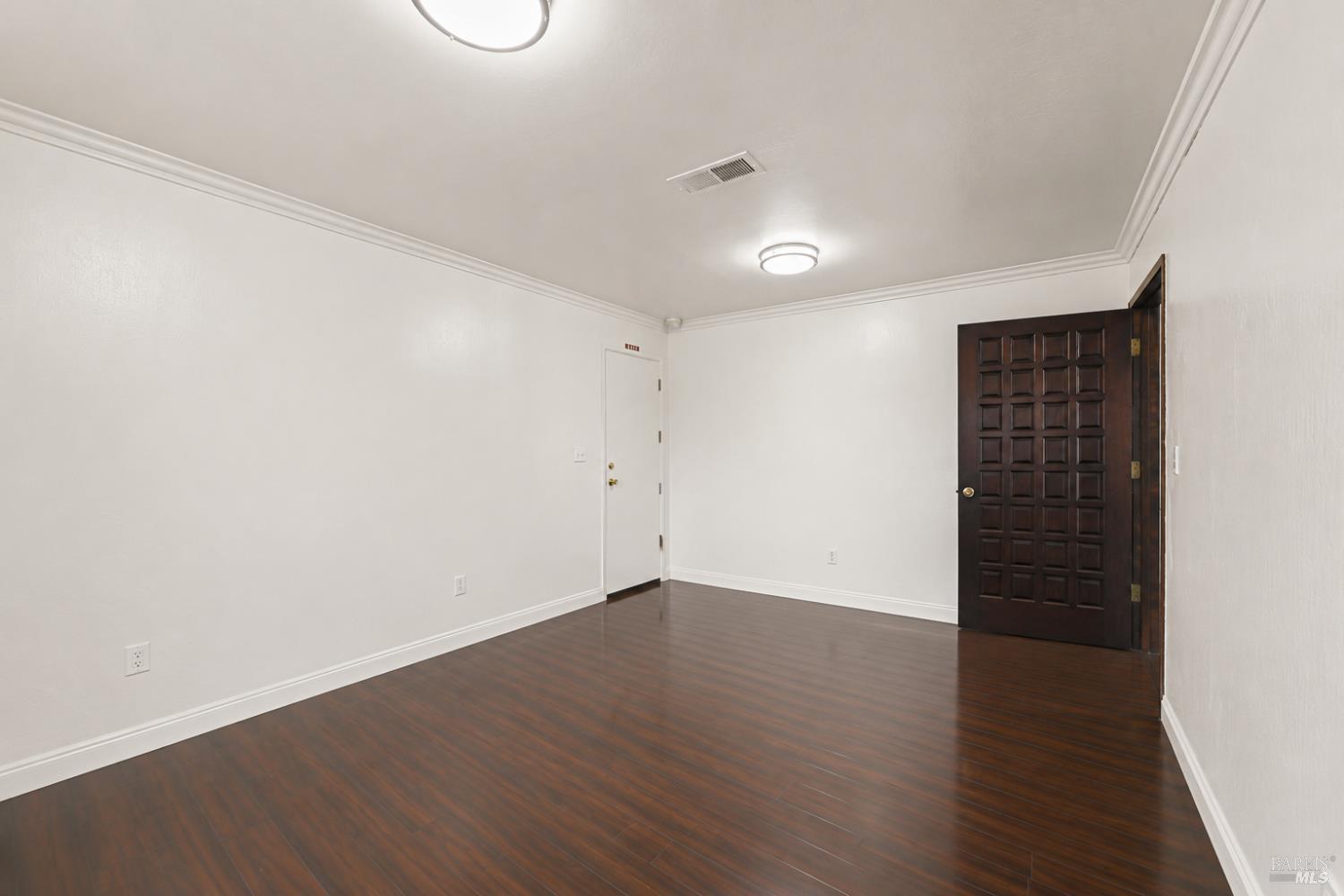 707 Tuolumne Street Vallejo CA 94590