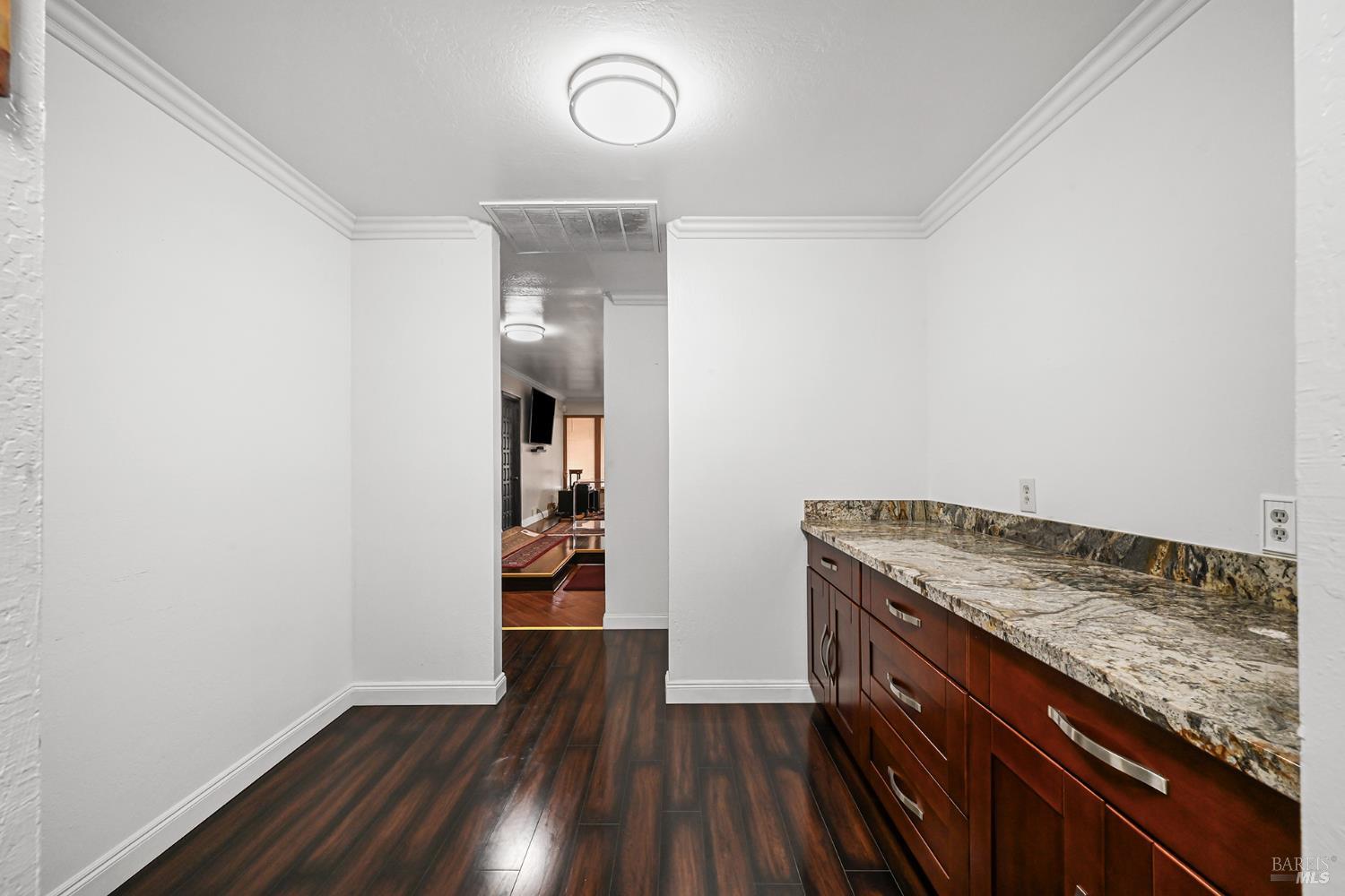 707 Tuolumne Street Vallejo CA 94590