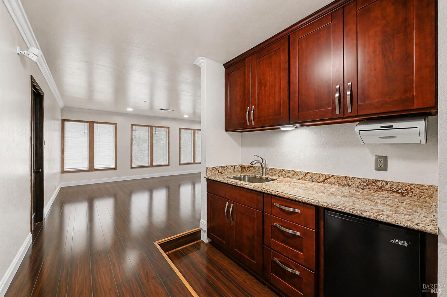707 Tuolumne Street Vallejo CA 94590
