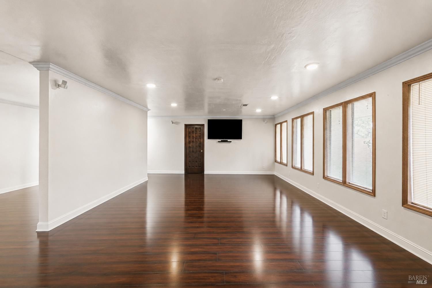 707 Tuolumne Street Vallejo CA 94590