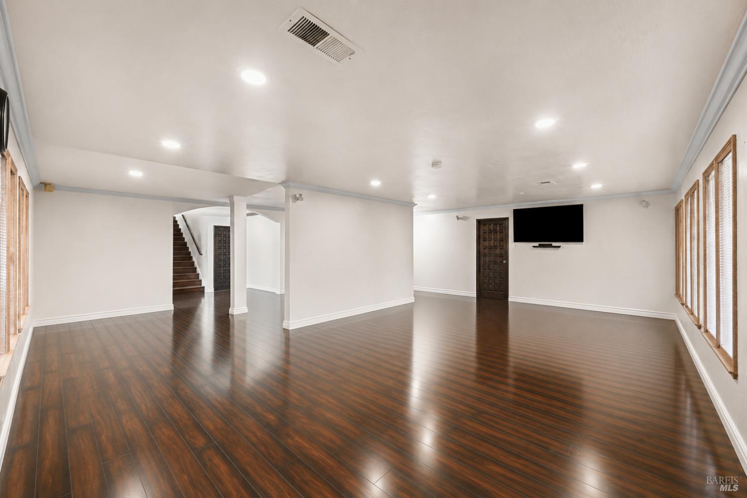 707 Tuolumne Street Vallejo CA 94590