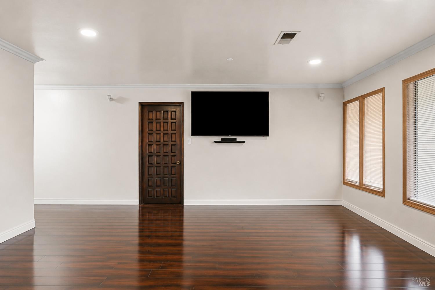 707 Tuolumne Street Vallejo CA 94590