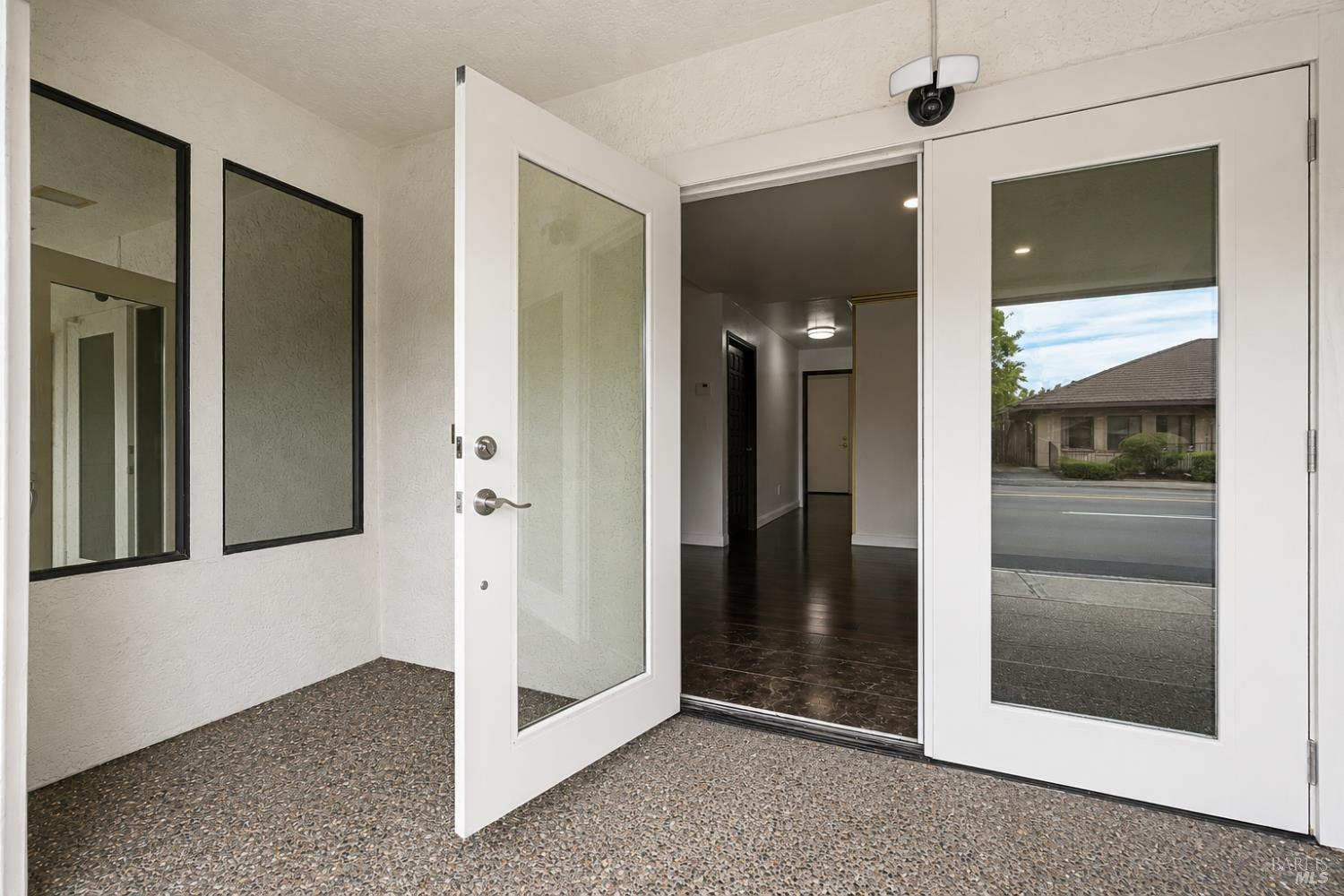 707 Tuolumne Street Vallejo CA 94590