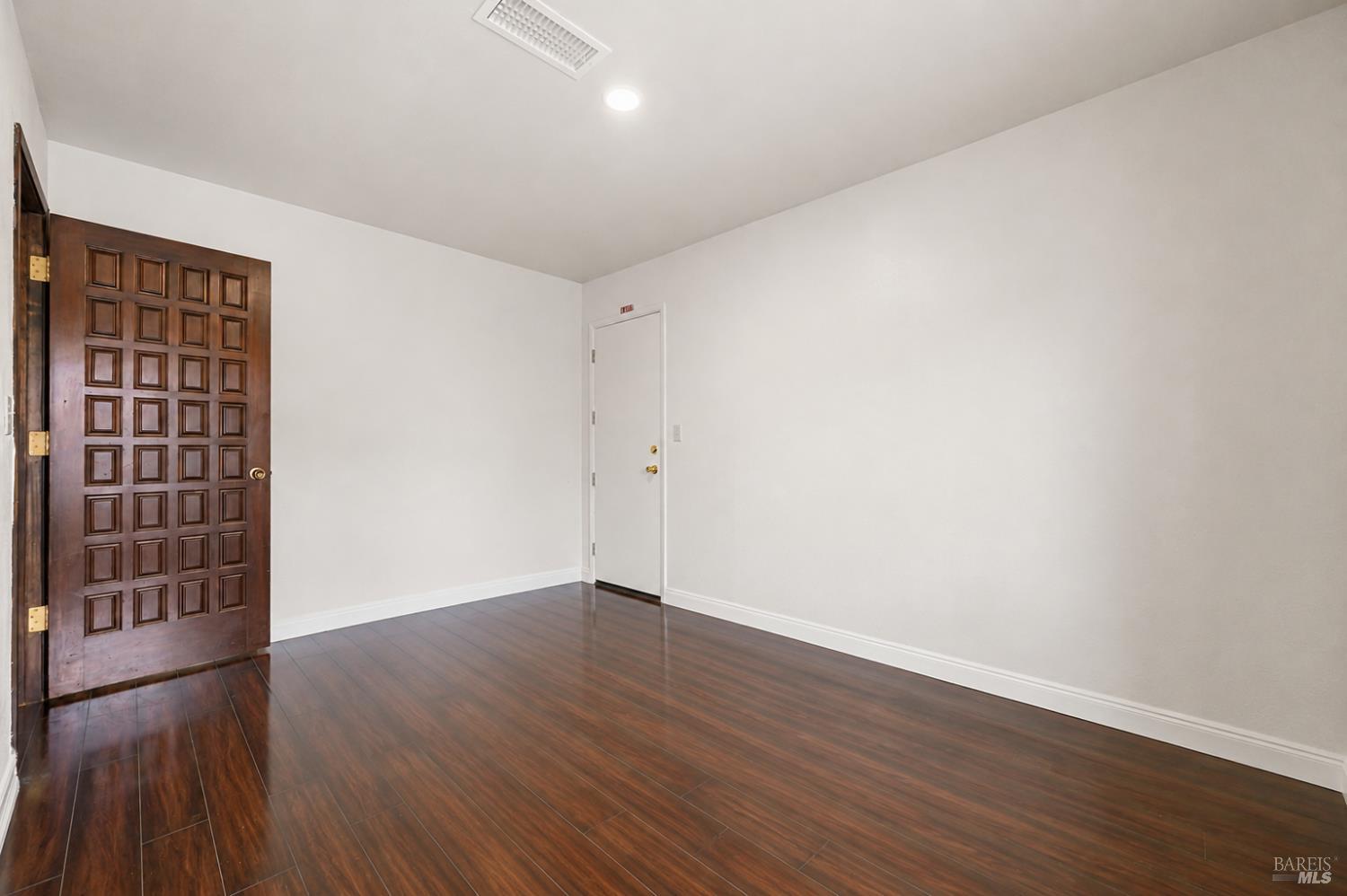 707 Tuolumne Street Vallejo CA 94590