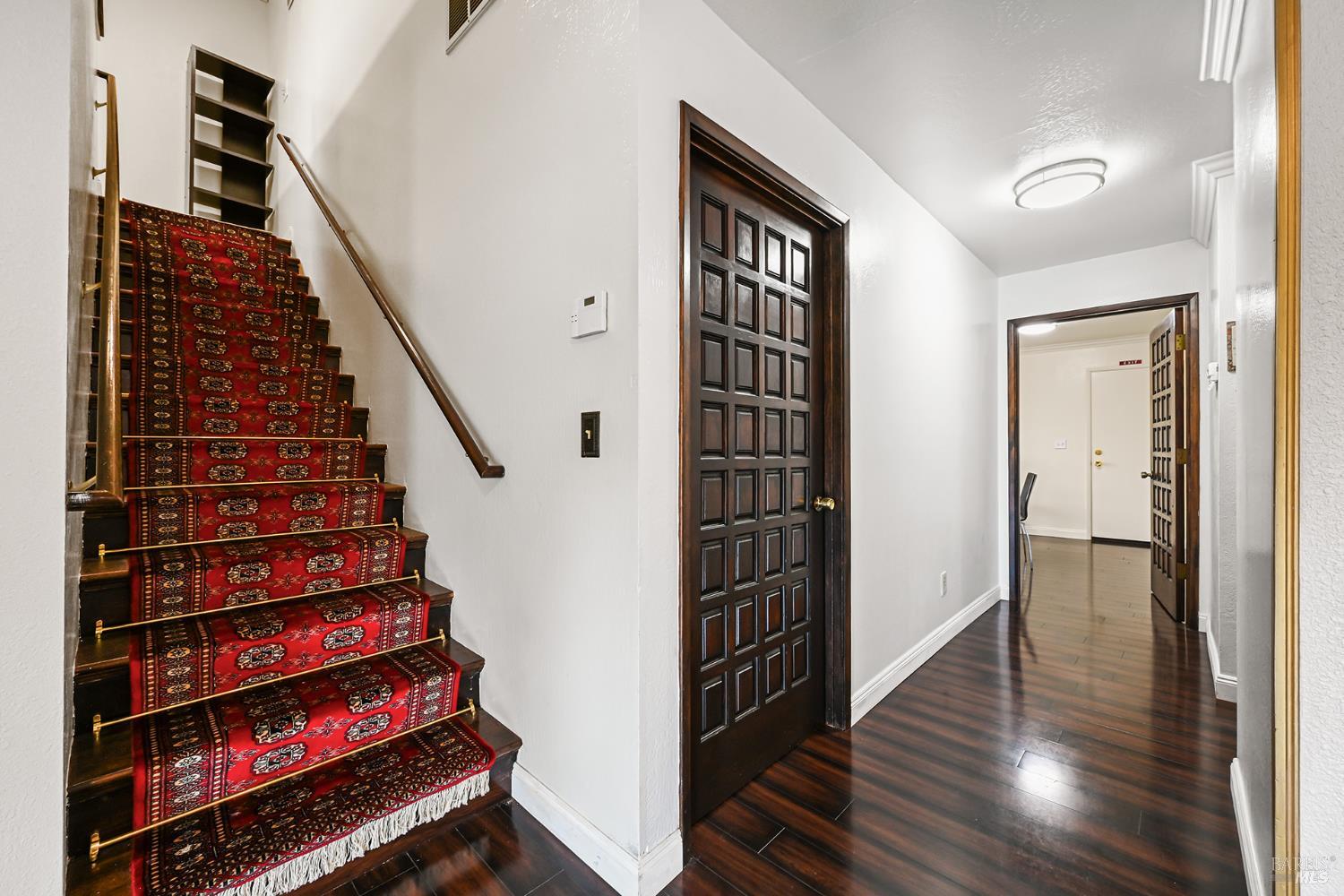 707 Tuolumne Street Vallejo CA 94590
