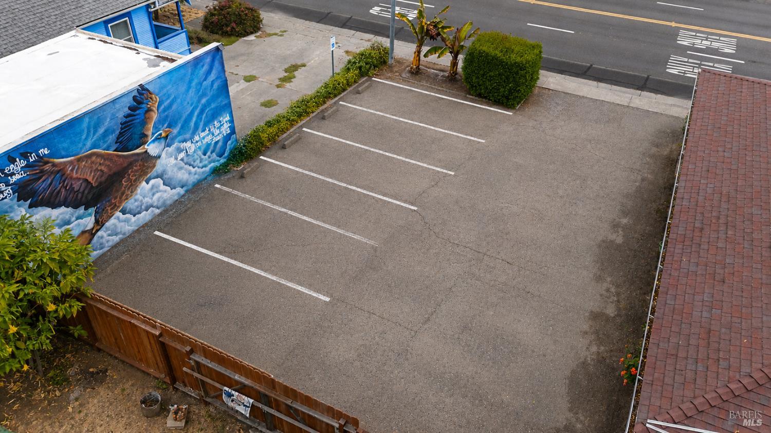 707 Tuolumne Street Vallejo CA 94590