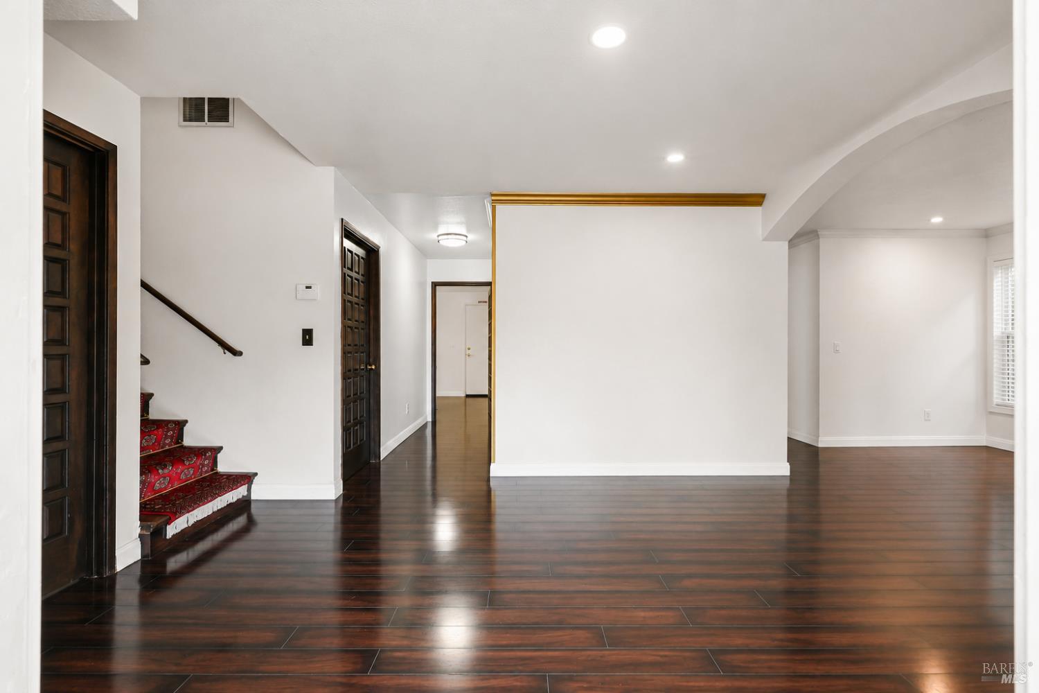 707 Tuolumne Street Vallejo CA 94590