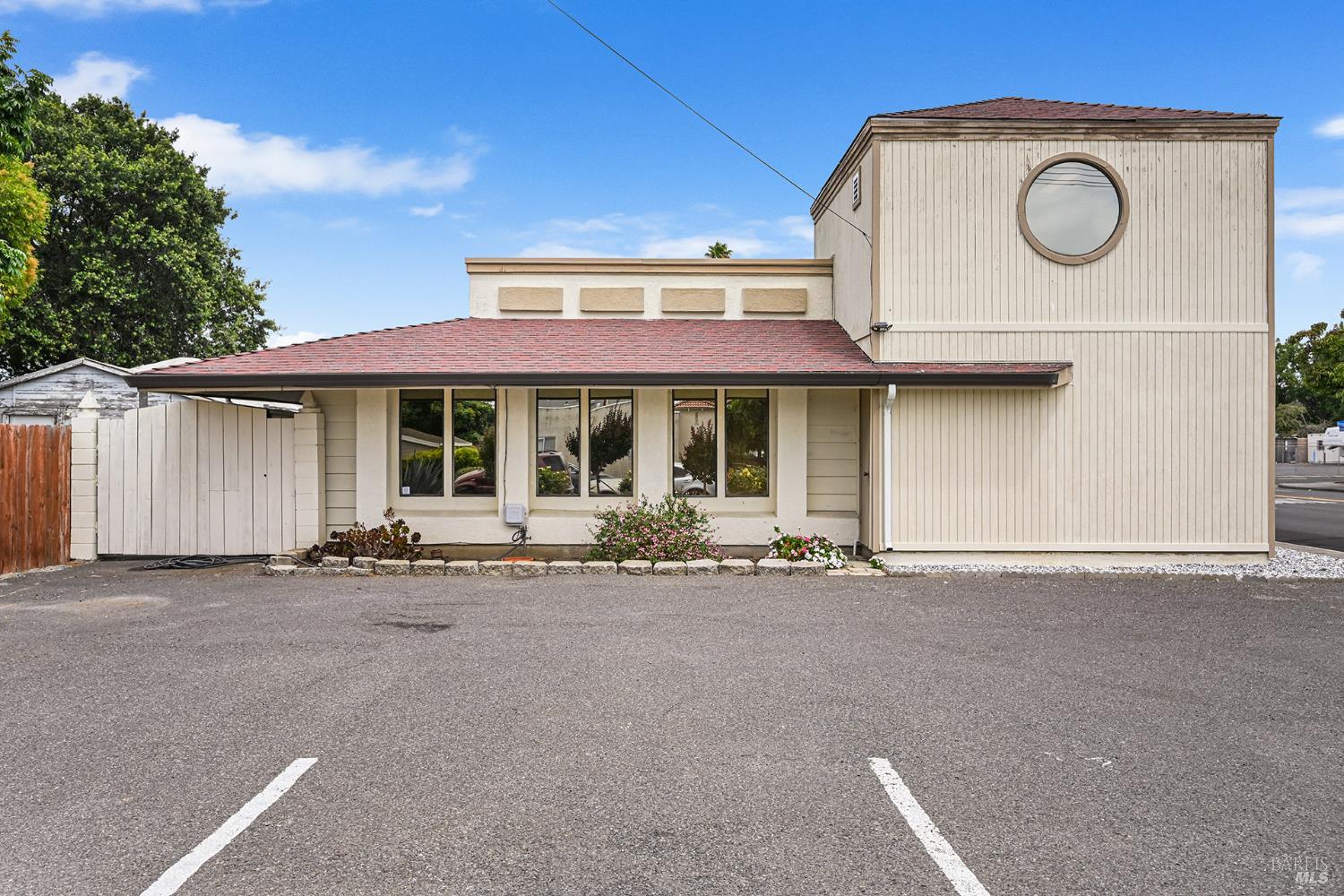 707 Tuolumne Street Vallejo CA 94590