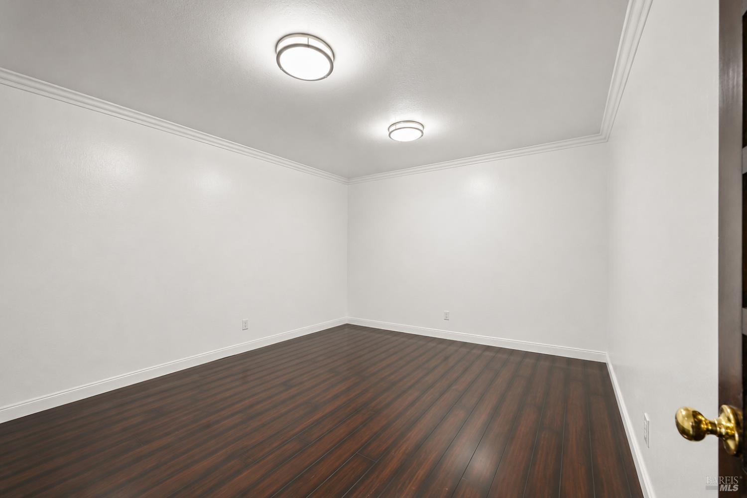 707 Tuolumne Street Vallejo CA 94590