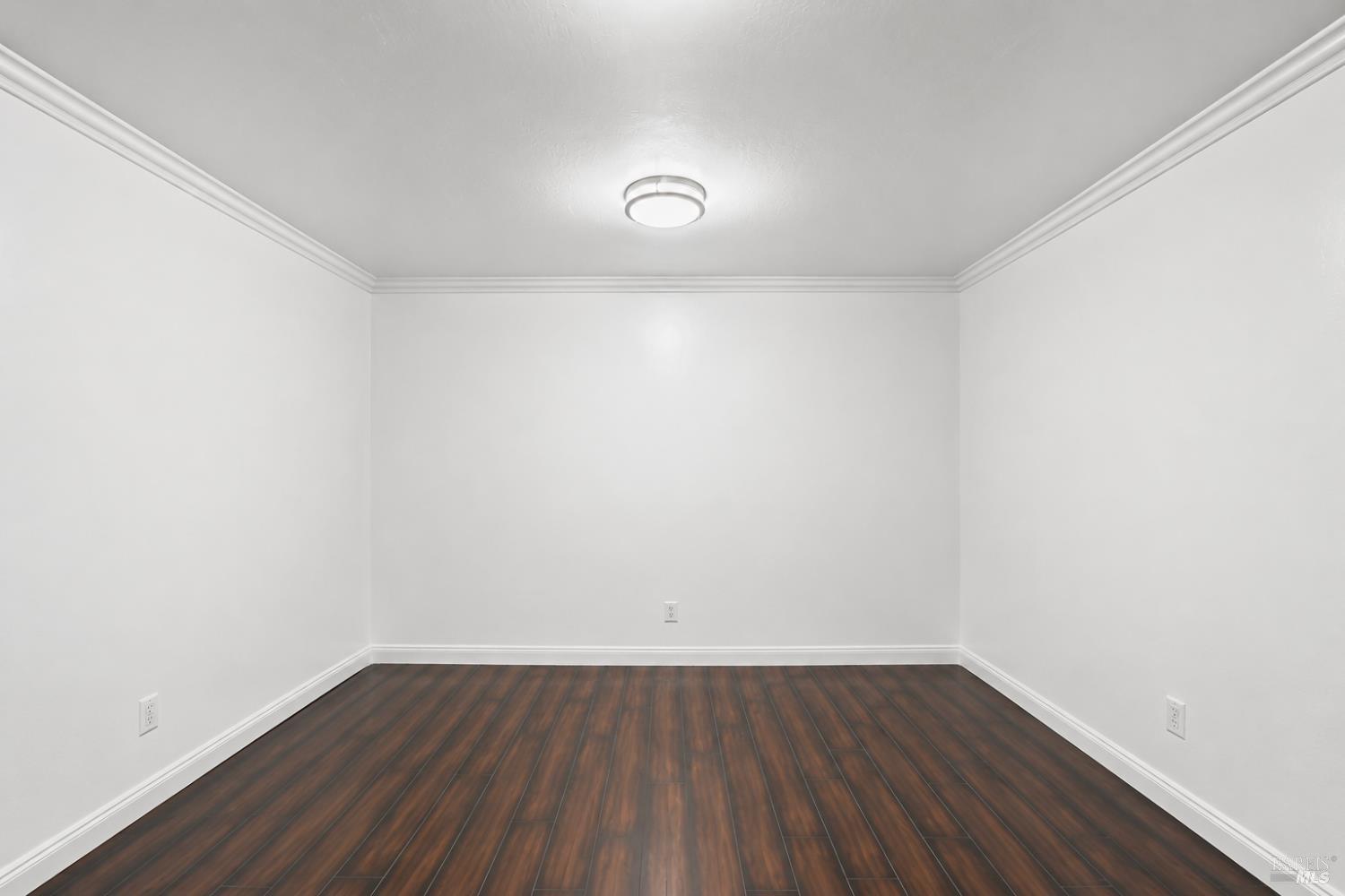707 Tuolumne Street Vallejo CA 94590