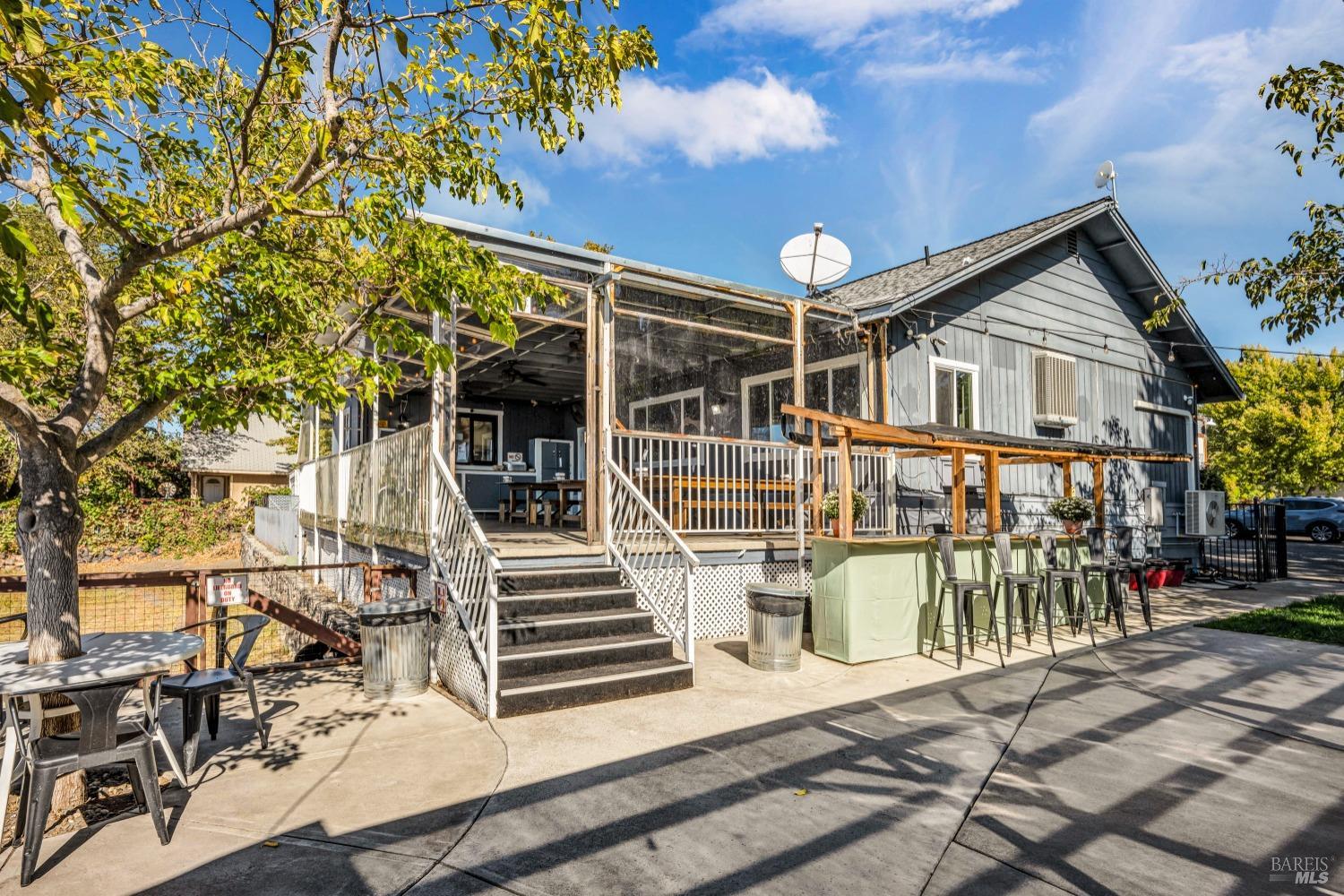 14625 Lakeshore Drive Clearlake CA 95422