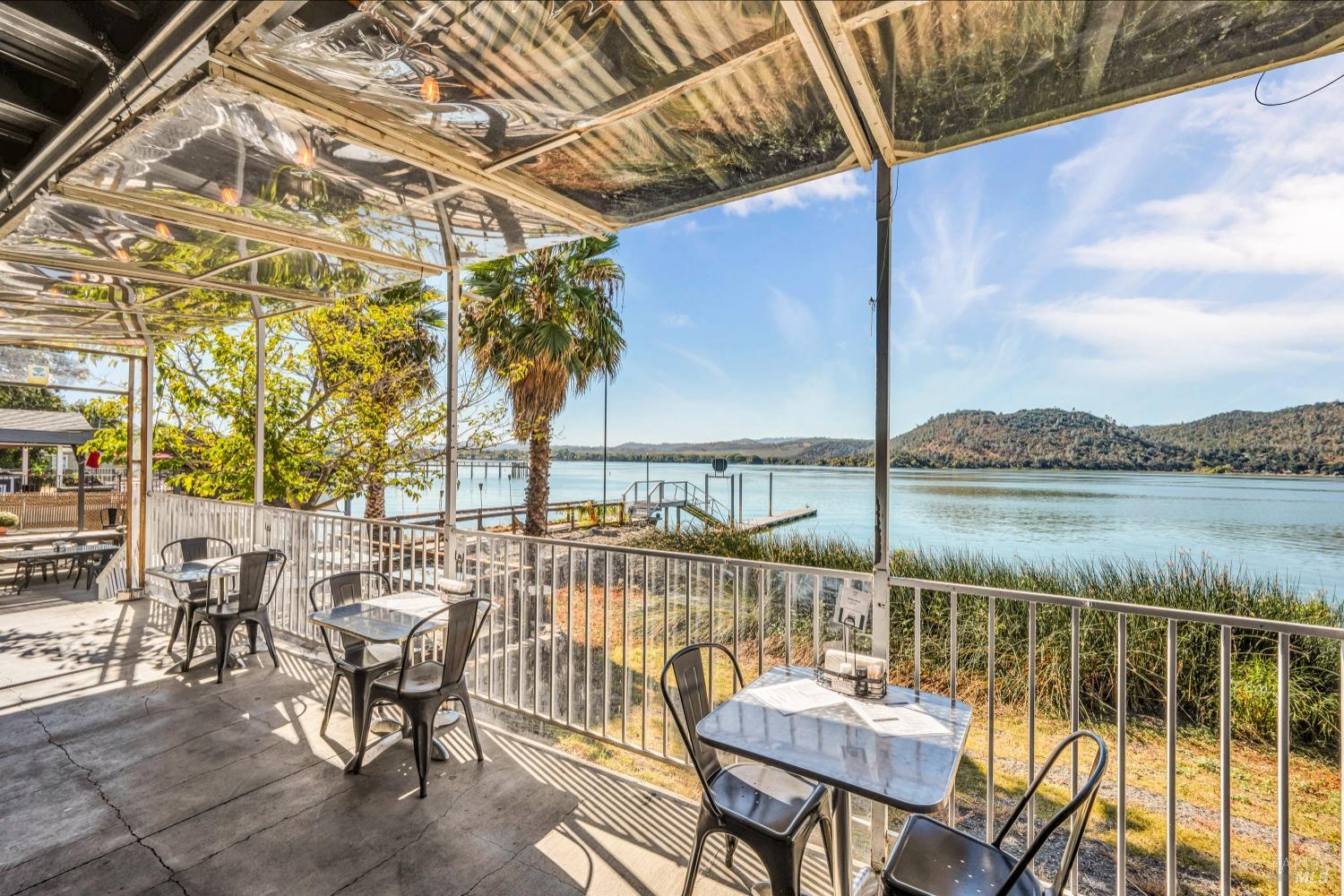 14625 Lakeshore Drive Clearlake CA 95422