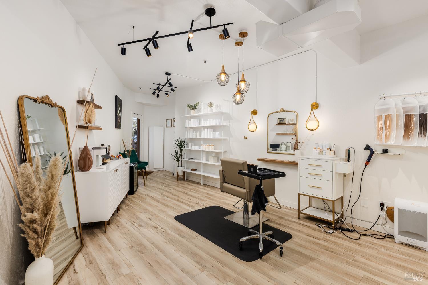 1260 Broadway Sonoma CA 95476