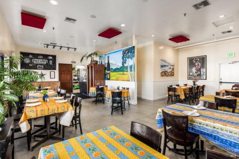 1260 Broadway Sonoma CA 95476