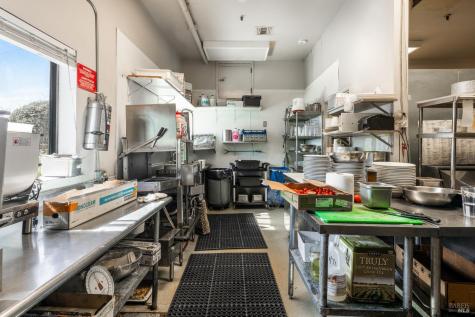 1260 Broadway Sonoma CA 95476