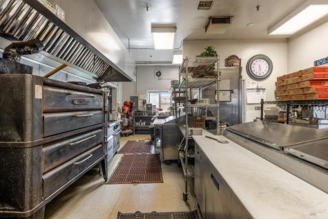 1260 Broadway Sonoma CA 95476