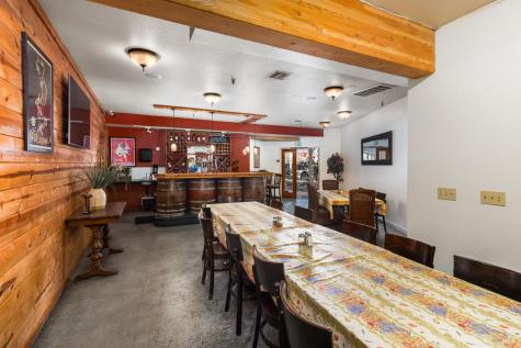 1260 Broadway Sonoma CA 95476