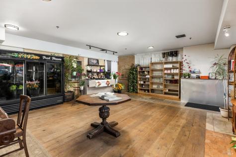 1260 Broadway Sonoma CA 95476