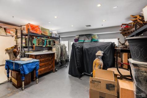 1260 Broadway Sonoma CA 95476
