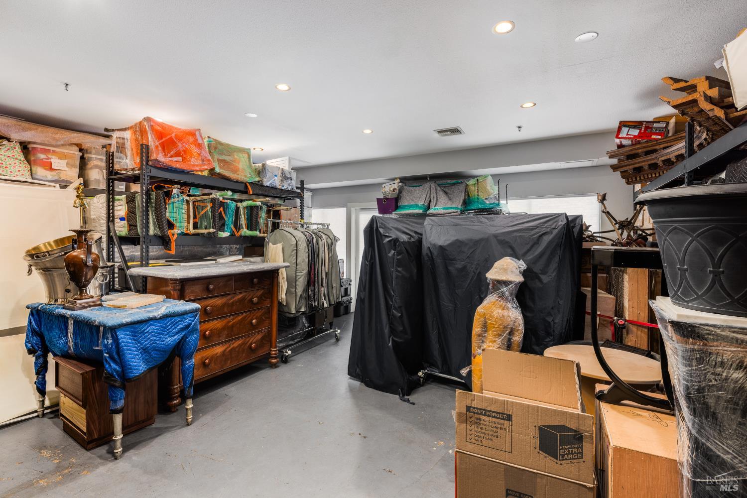 1260 Broadway Sonoma CA 95476