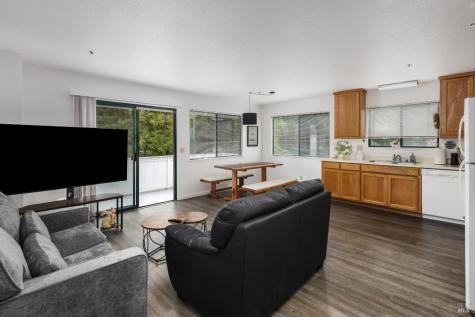 1260 Broadway Sonoma CA 95476