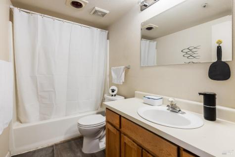 1260 Broadway Sonoma CA 95476