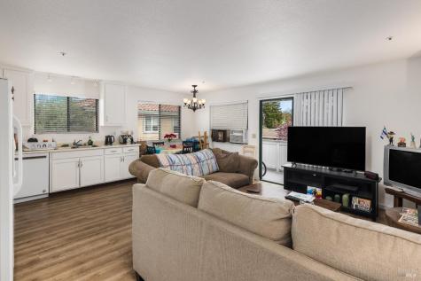 1260 Broadway Sonoma CA 95476