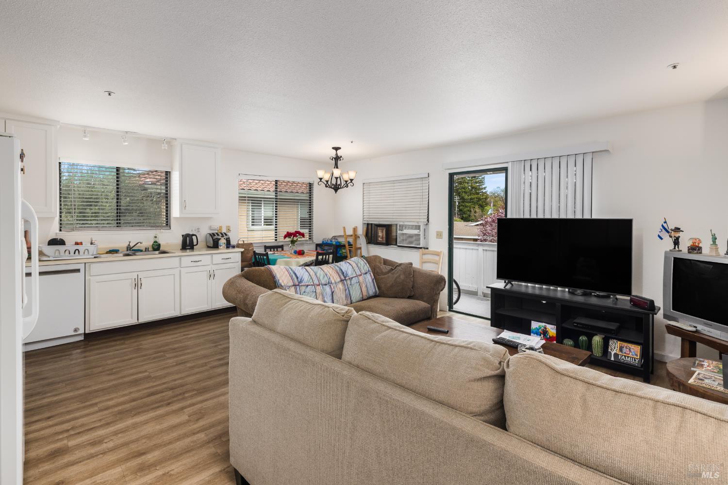 1260 Broadway Sonoma CA 95476