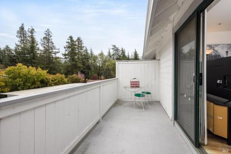 1260 Broadway Sonoma CA 95476