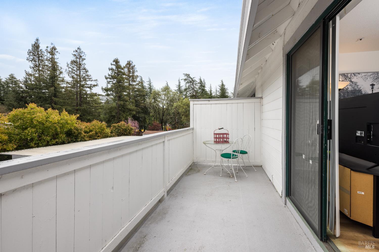 1260 Broadway Sonoma CA 95476