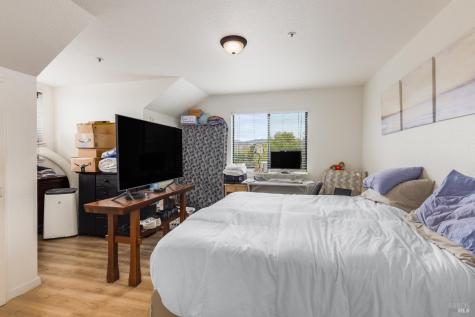 1260 Broadway Sonoma CA 95476