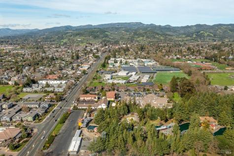 1260 Broadway Sonoma CA 95476