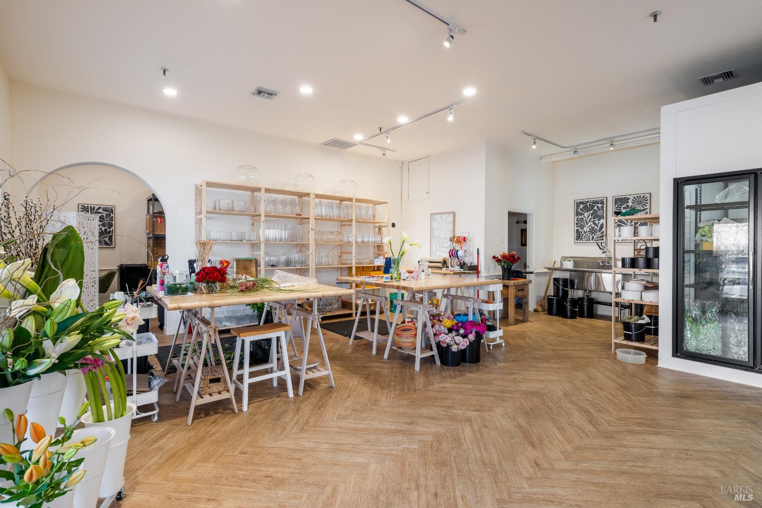 1260 Broadway Sonoma CA 95476