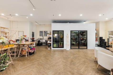 1260 Broadway Sonoma CA 95476