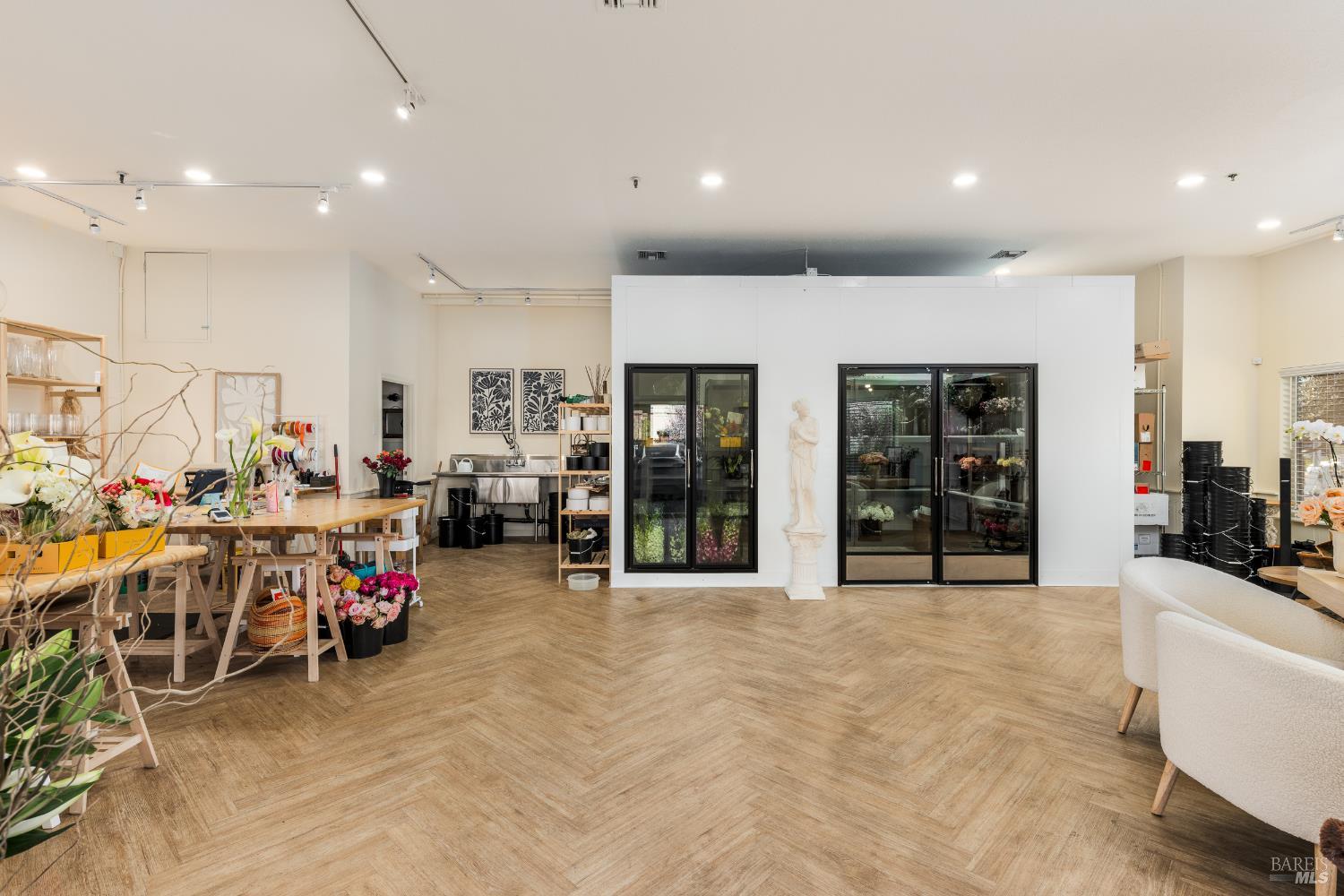 1260 Broadway Sonoma CA 95476