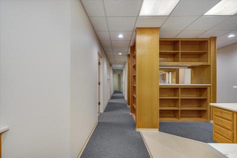 1400 Medical Center Drive Rohnert Park CA 94928