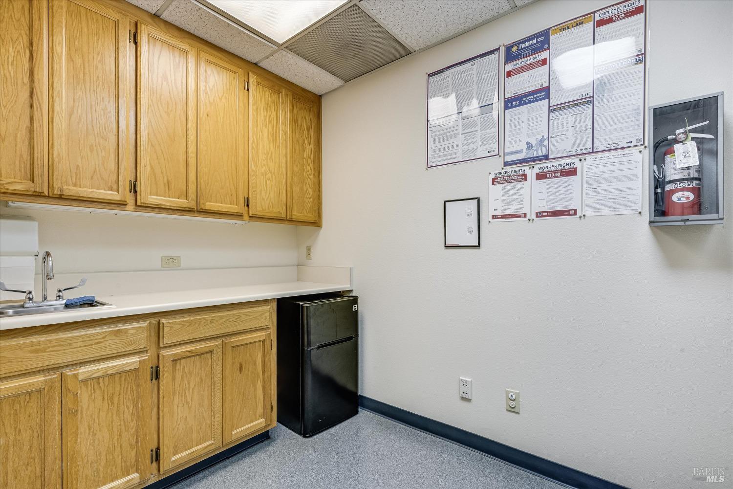 1400 Medical Center Drive Rohnert Park CA 94928