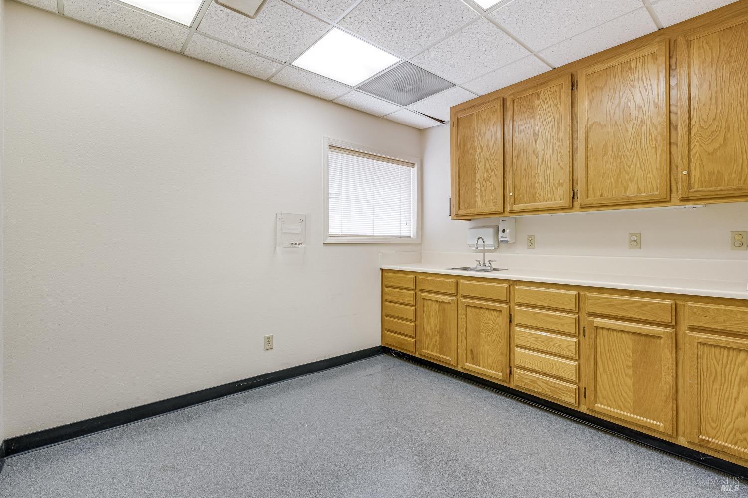 1400 Medical Center Drive Rohnert Park CA 94928