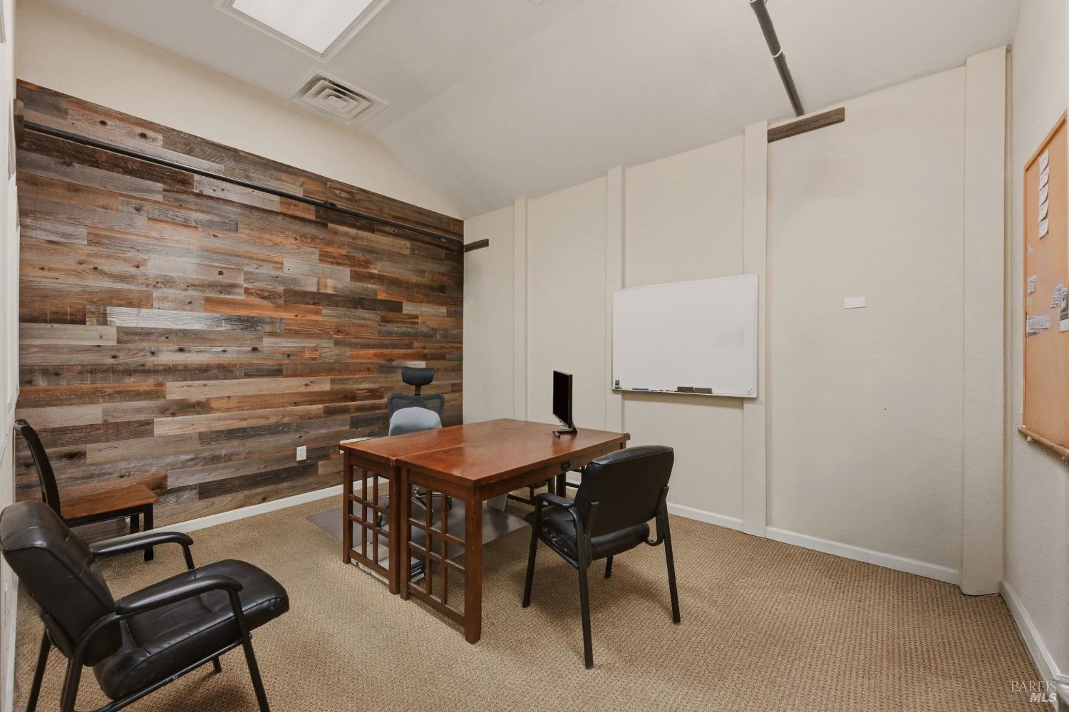 130 W A Street Dixon CA 95620