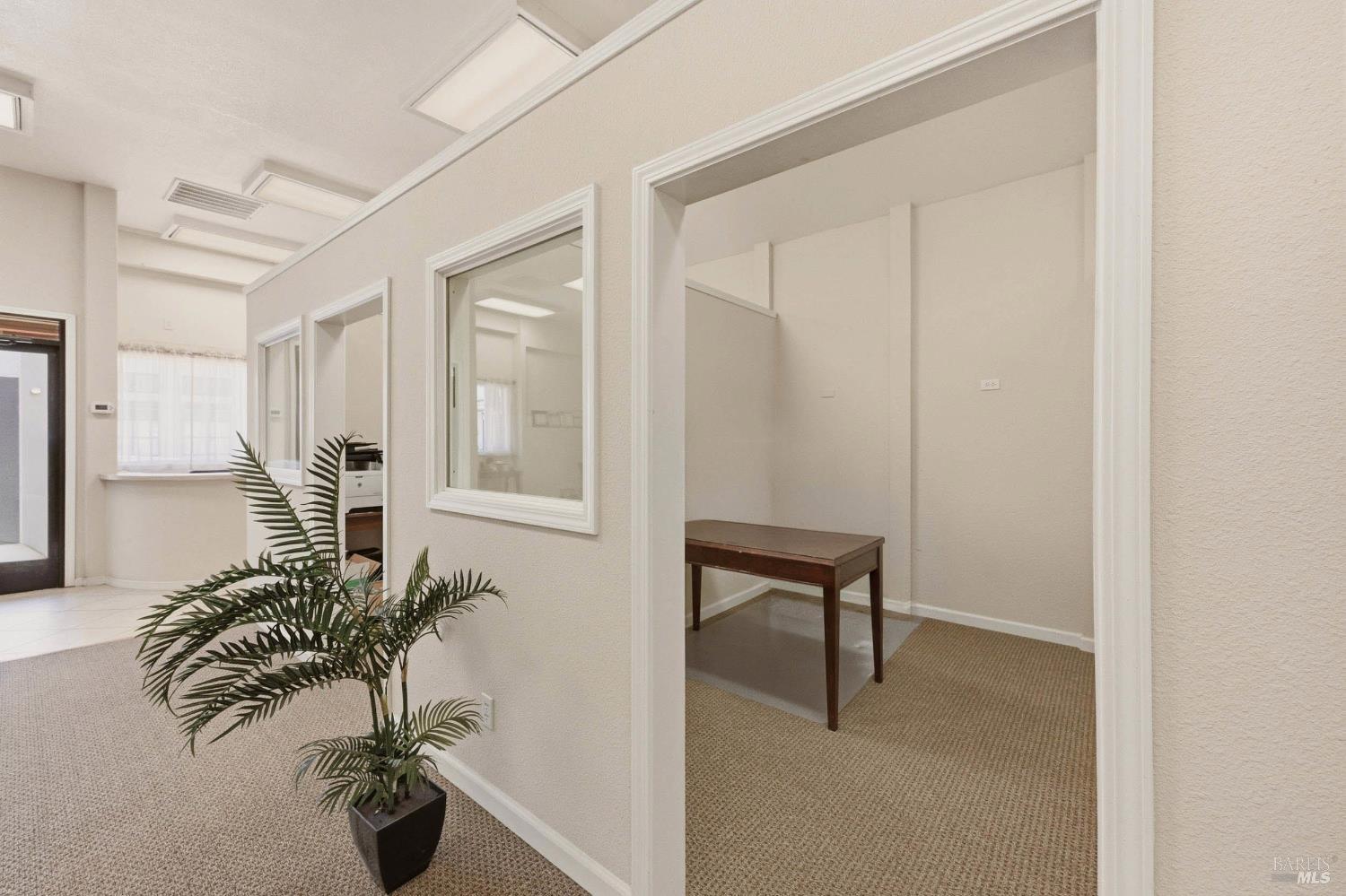 130 W A Street Dixon CA 95620