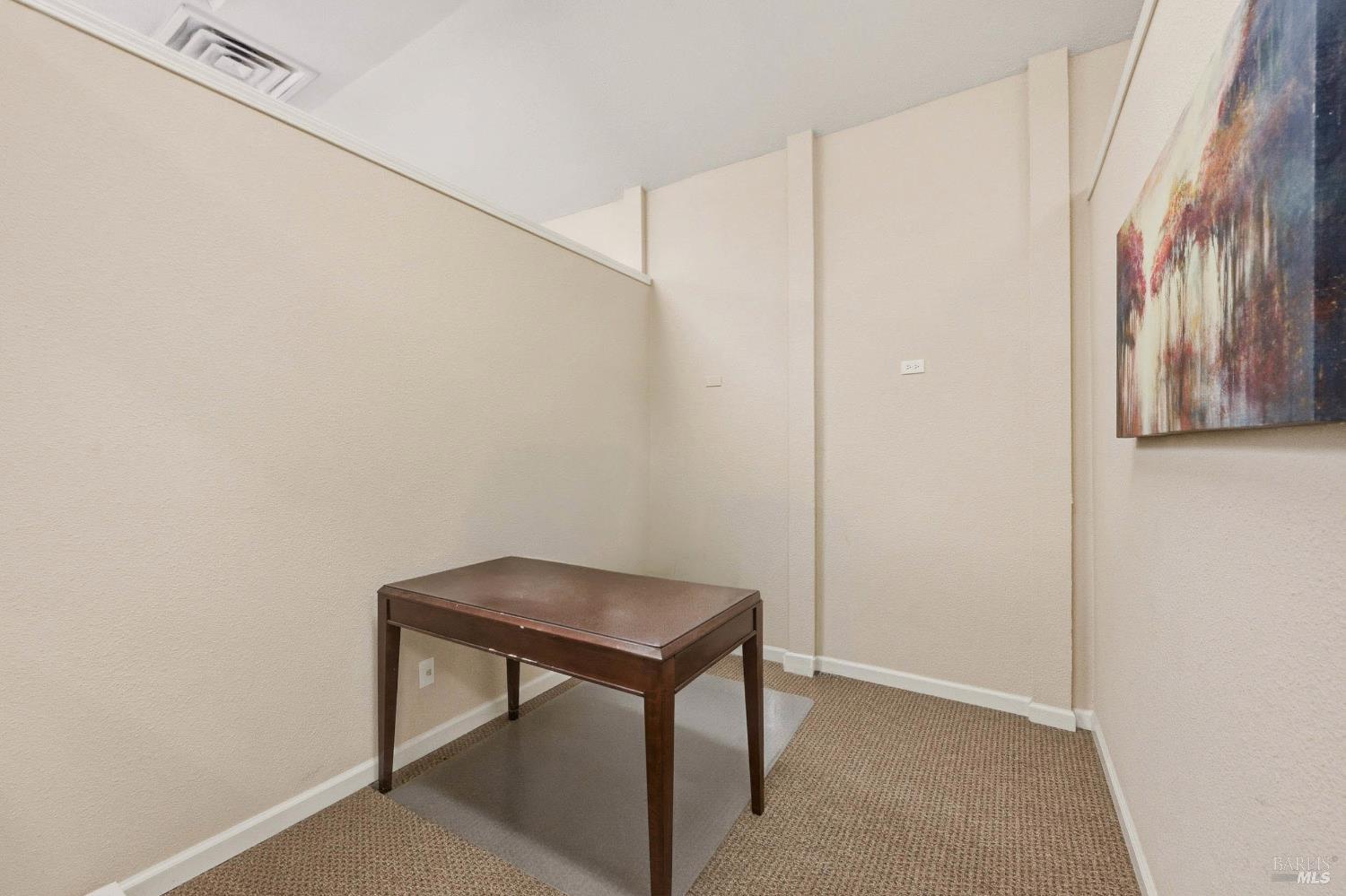 130 W A Street Dixon CA 95620