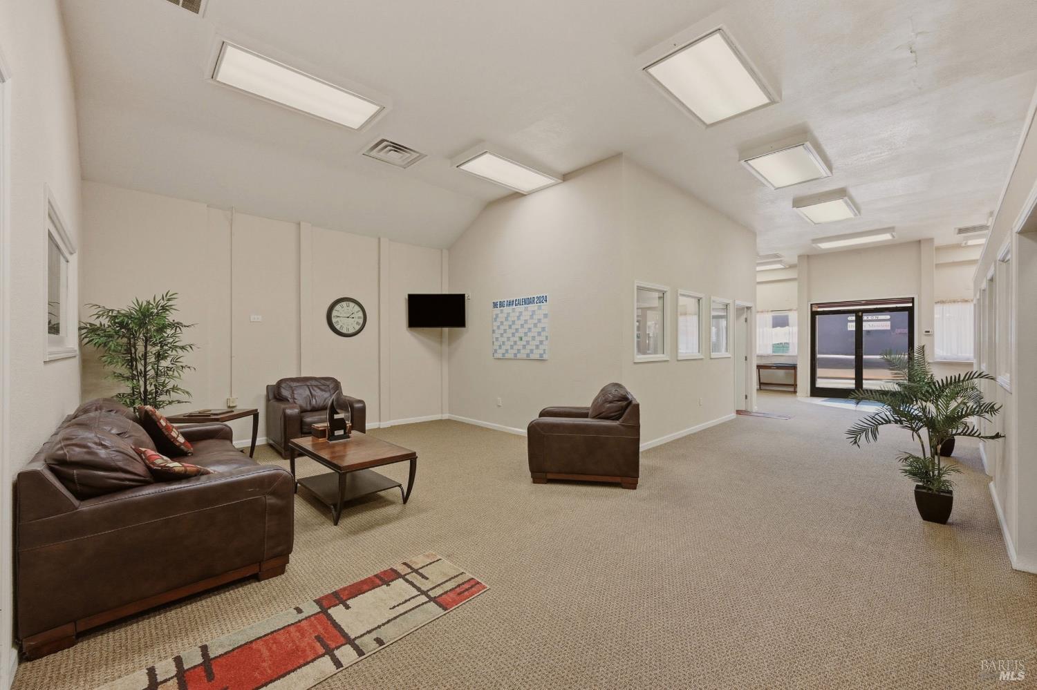 130 W A Street Dixon CA 95620